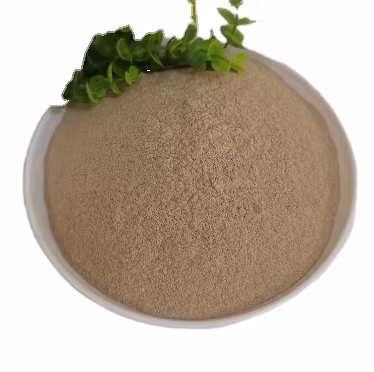 Direct Selling Oil Exploitation Additives Water Based Mud Fluid Loss Control Agent for Drilling and Completion Fluids Additives