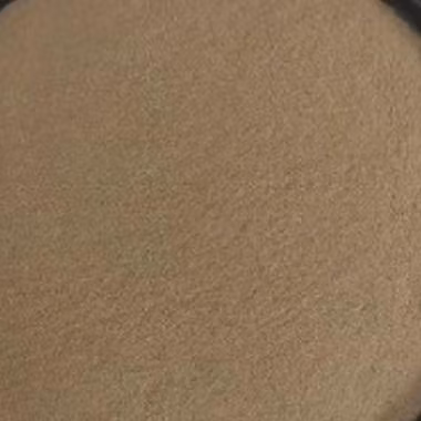 Direct Selling Oil Exploitation Additives Water Based Mud Fluid Loss Control Agent for Drilling and Completion Fluids Additives