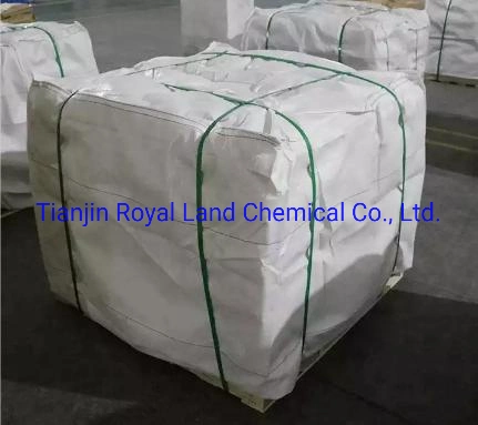 Organic Fertilizer Sodium Humate Powder Drilling Fluid Humic Acid Viscosity and Fluid Loss Reducer